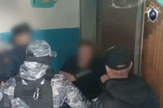 Тулячку будут судить за нападение с ножом на судебного пристава