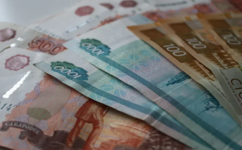Молодые туляки могут побороться за гранты до 500 тысяч рублей до 30 марта