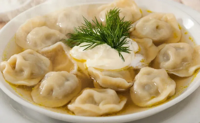 Признаны безопасными: в тульские «ВкусВиллы» вернутся микропельмени от «Гурмана»