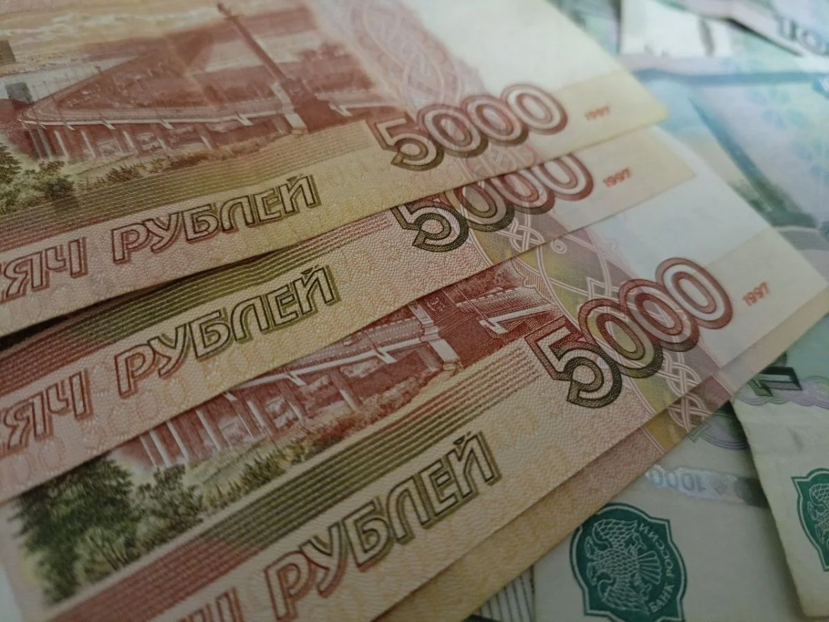 «Тулгорэлектротранс» выплатит инвалиду более 200 тысяч рублей за травмы при падении в троллейбусе