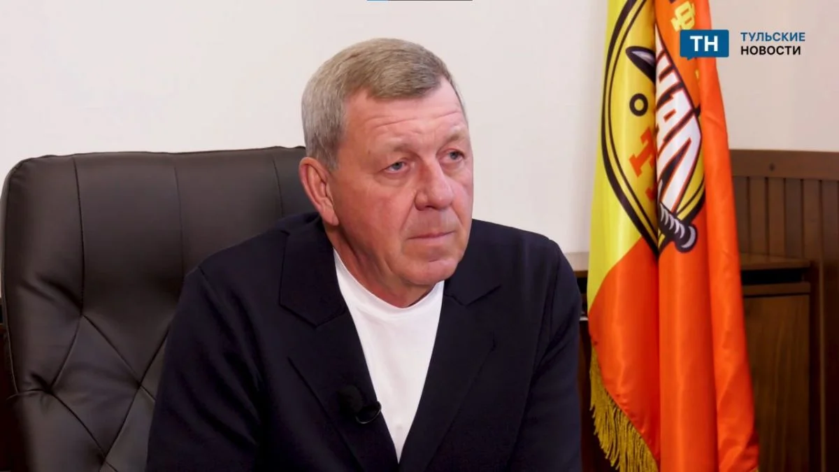 Валерий Гриньковский: Велоспорт - это моя молодость